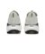 311298　W SOFTRIDE MAYVE SLIP ON　*03VAPOR GRAY　682395-0003