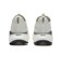 311298　W SOFTRIDE MAYVE SLIP ON　*03VAPOR GRAY　682395-0003