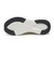 311298　W SOFTRIDE MAYVE SLIP ON　*03VAPOR GRAY　682395-0003