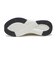 311298　W SOFTRIDE MAYVE SLIP ON　*03VAPOR GRAY　682395-0003