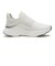 311298　W SOFTRIDE MAYVE SLIP ON　*03VAPOR GRAY　682395-0003