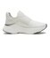 311298　W SOFTRIDE MAYVE SLIP ON　*03VAPOR GRAY　682395-0003