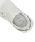311298　W SOFTRIDE MAYVE SLIP ON　*03VAPOR GRAY　682395-0003