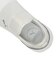 311298　W SOFTRIDE MAYVE SLIP ON　*03VAPOR GRAY　682395-0003