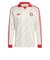 IS6507　M FC BAYERN M LS JSY　LINENS17　682412-0001