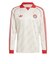 IS6507　M FC BAYERN M LS JSY　LINENS17　682412-0001