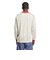 IS6507　M FC BAYERN M LS JSY　LINENS17　682412-0001