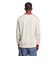 IS6507　M FC BAYERN M LS JSY　LINENS17　682412-0001