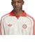 IS6507　M FC BAYERN M LS JSY　LINENS17　682412-0001