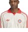 IS6507　M FC BAYERN M LS JSY　LINENS17　682412-0001