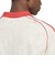 IS6507　M FC BAYERN M LS JSY　LINENS17　682412-0001