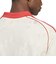 IS6507　M FC BAYERN M LS JSY　LINENS17　682412-0001