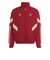 IS6508　M FC BAYERN M OG TT　ACTIVEMAROONF19　682413-0001