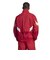 IS6508　M FC BAYERN M OG TT　ACTIVEMAROONF19　682413-0001