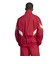 IS6508　M FC BAYERN M OG TT　ACTIVEMAROONF19　682413-0001