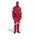 IS6508　M FC BAYERN M OG TT　ACTIVEMAROONF19　682413-0001