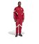 IS6508　M FC BAYERN M OG TT　ACTIVEMAROONF19　682413-0001