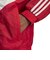 IS6508　M FC BAYERN M OG TT　ACTIVEMAROONF19　682413-0001
