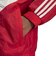 IS6508　M FC BAYERN M OG TT　ACTIVEMAROONF19　682413-0001