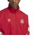 IS6508　M FC BAYERN M OG TT　ACTIVEMAROONF19　682413-0001