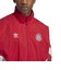 IS6508　M FC BAYERN M OG TT　ACTIVEMAROONF19　682413-0001