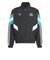 IX5155　M NEWCASTLE U FC OG TT　BLACK　682415-0001