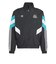 IX5155　M NEWCASTLE U FC OG TT　BLACK　682415-0001