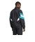 IX5155　M NEWCASTLE U FC OG TT　BLACK　682415-0001