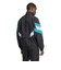 IX5155　M NEWCASTLE U FC OG TT　BLACK　682415-0001