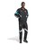 IX5155　M NEWCASTLE U FC OG TT　BLACK　682415-0001