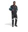 IX5155　M NEWCASTLE U FC OG TT　BLACK　682415-0001
