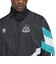 IX5155　M NEWCASTLE U FC OG TT　BLACK　682415-0001