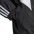 IX5155　M NEWCASTLE U FC OG TT　BLACK　682415-0001