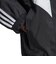 IX5155　M NEWCASTLE U FC OG TT　BLACK　682415-0001