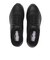 177112　UNO - EASY AIR　BBK　685331-0001