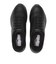 177112　UNO - EASY AIR　BBK　685331-0001