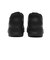 177112　UNO - EASY AIR　BBK　685331-0001