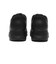 177112　UNO - EASY AIR　BBK　685331-0001