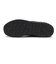 177112　UNO - EASY AIR　BBK　685331-0001