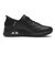 177112　UNO - EASY AIR　BBK　685331-0001