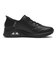 177112　UNO - EASY AIR　BBK　685331-0001