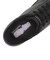 177112　UNO - EASY AIR　BBK　685331-0001