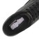 177112　UNO - EASY AIR　BBK　685331-0001