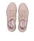 177112　UNO - EASY AIR　BLSH　685331-0002