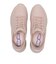 177112　UNO - EASY AIR　BLSH　685331-0002