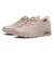 177112　UNO - EASY AIR　BLSH　685331-0002