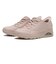 177112　UNO - EASY AIR　BLSH　685331-0002