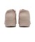 177112　UNO - EASY AIR　BLSH　685331-0002