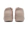 177112　UNO - EASY AIR　BLSH　685331-0002