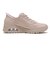 177112　UNO - EASY AIR　BLSH　685331-0002